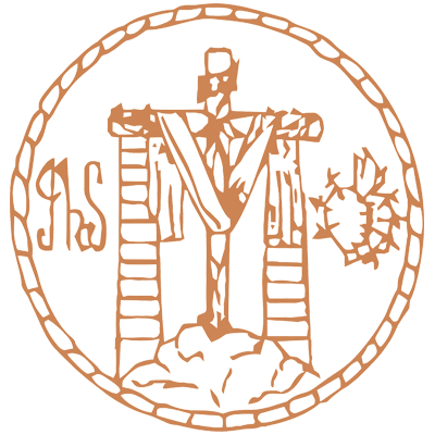 Escudo de la La Soledad