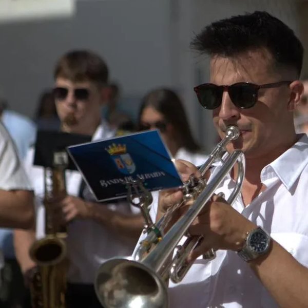Álvaro Bernárdez