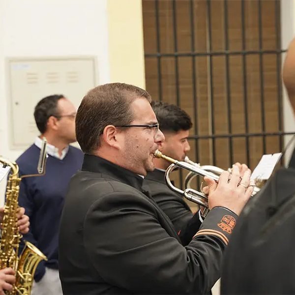 José Carlos Díez