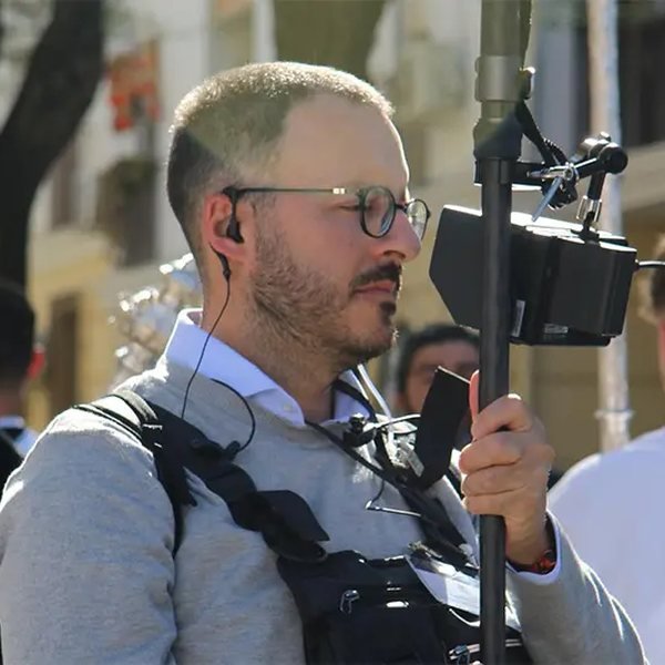 Guillermo Pérez