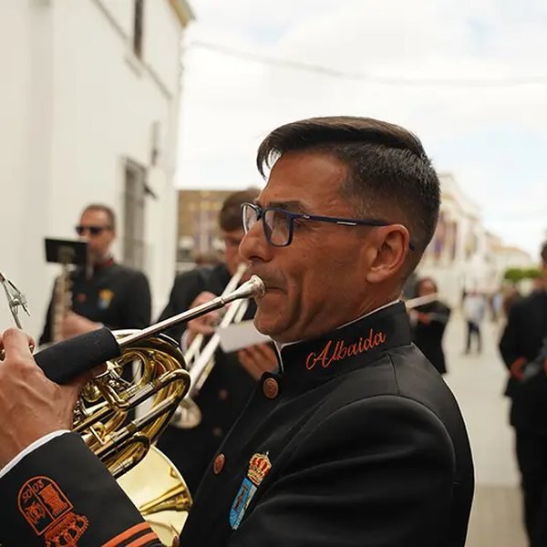 Fco. Javier Gálvez