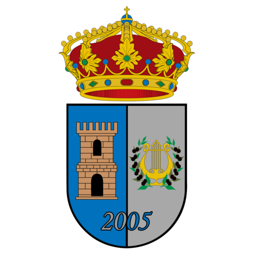 Banda de Albaida